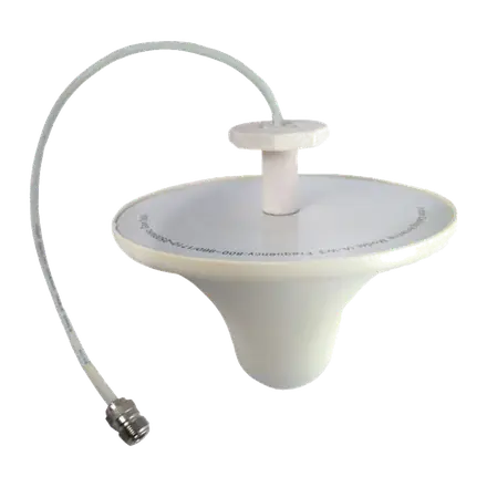 Antena de techo IA-W3 interior para repetidor
