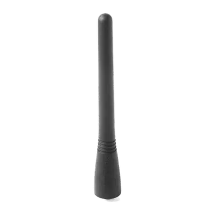 Antena Wintec LP-4502