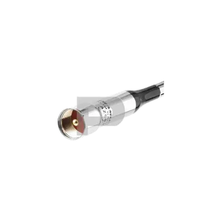 Diamond AZ503