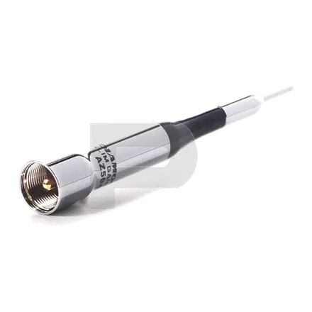 Diamond AZ504