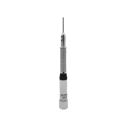 Diamond AZ504SP