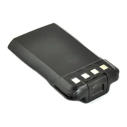 Batería Li-Ion 7,4V 2200mAh Dynascan DB-150
