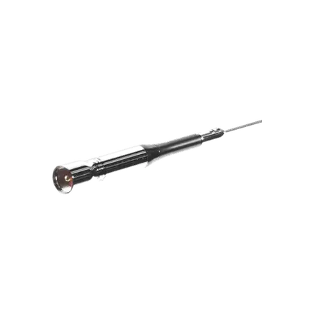 Diamond AZ506