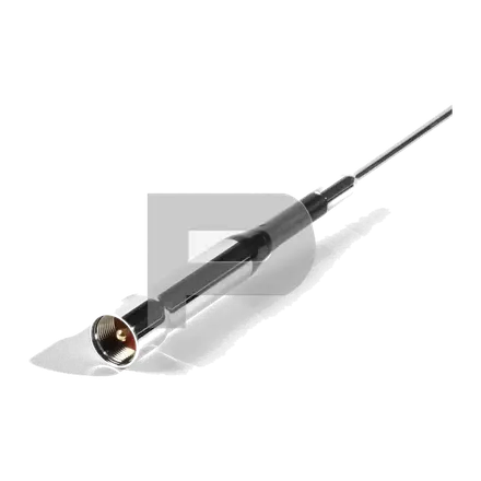 Diamond AZ510 Antena móvil Doble Banda
