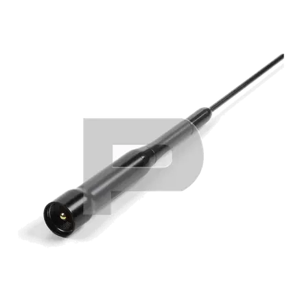 Diamond AZ510FX