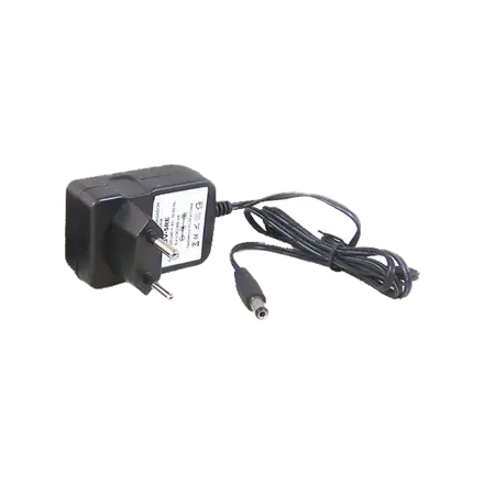 Adaptador AC Baofeng UV5RE