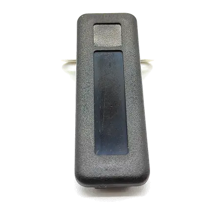 Clip sujeción BC-01 universal para Walkies