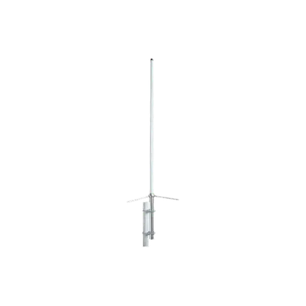 Diamond BC100S Antena base VHF 115-174 MHz