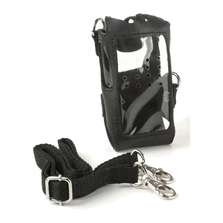Funda Wouxun KG-899 / KG-818 / KG-859