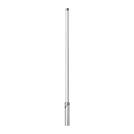 Diamond BC103 Antena de base VHF