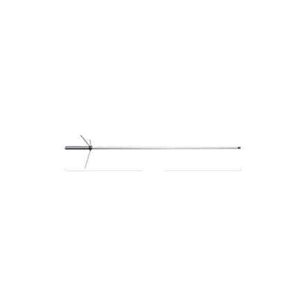 Diamond BC200 Antena base UHF