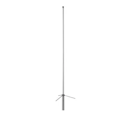 Diamond BC200L Antena base UHF