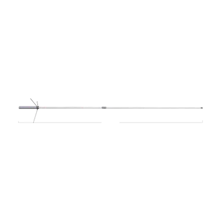 Diamond BC205