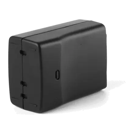 Batería BP-132H (BP-174H) NI-MH 12V 1100mAh para Icom