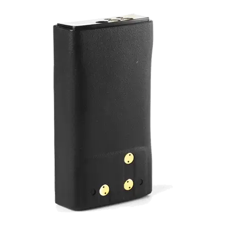 Batería BP-142H (CM-142) NI-MH 7,2V 1800 mAh para Icom