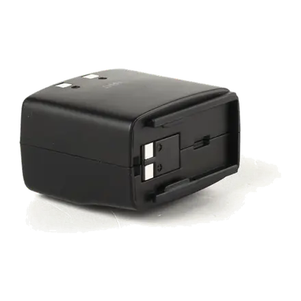 Batería BP-160H Ni-MH 7,2V 1650mAh para Icom