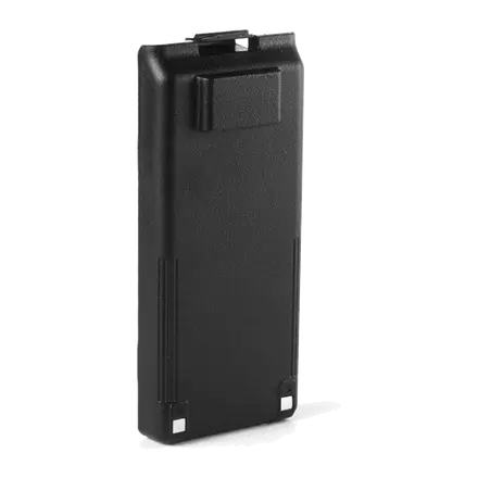 Batería BP-196 NI-MH 9,6V 1650 mAh para Icom