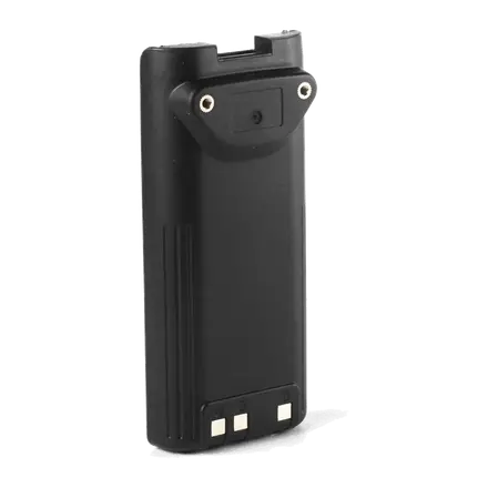 Batería BP-210N Ni-Mh 7,2V 1650 mAh para Icom