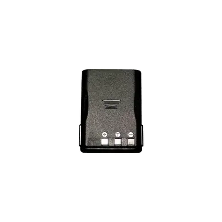 Batería Wintec BT FR-80 Li-Ion 7,2V 1050 mAh para LP-4502