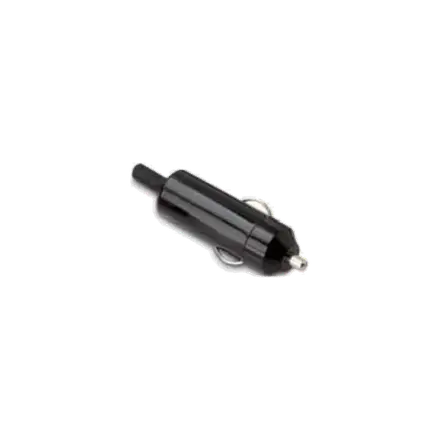 Conector toma de mechero 12V