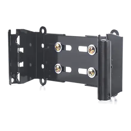 Jetfon CA-02-8, Soporte universal móvil para emisoras