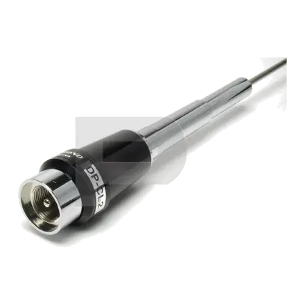 Diamond CL2E Antena móvil VHF
