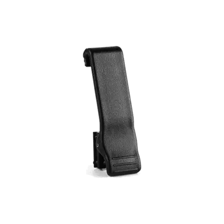 Clip de Sujeción para Cinturón Motorola GP-300, GP-350 y P-1225