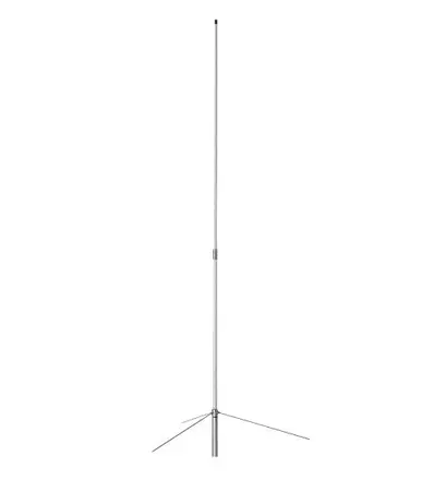Diamond CP22E Antena base VHF