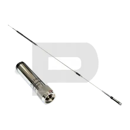 Diamond CR8900