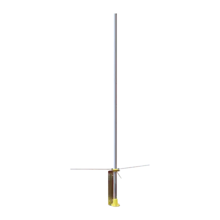 Jetfon AB/02 Antena base de CB