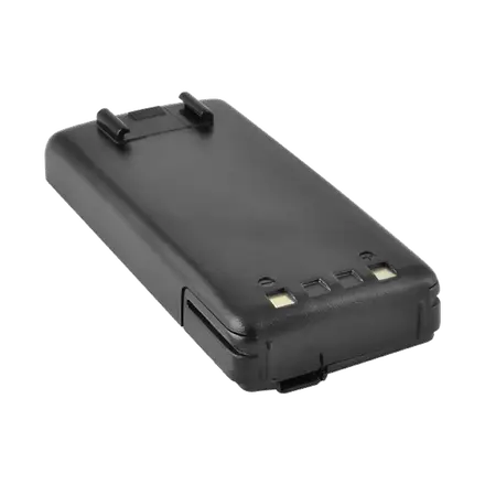 Alinco EBP-51N Batería 1650mAh DJ-195E