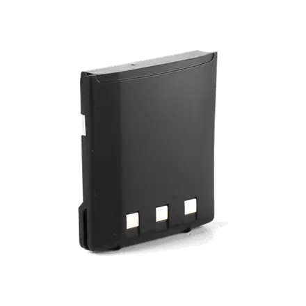 Alinco EBP-52N Batería 500 mAh DJ-X3