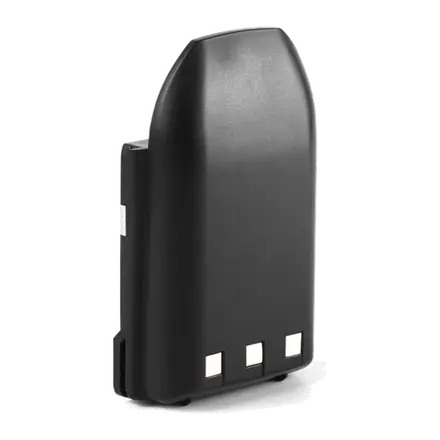 Alinco EBP-54N Batería 1.500 mAh DJ-X3