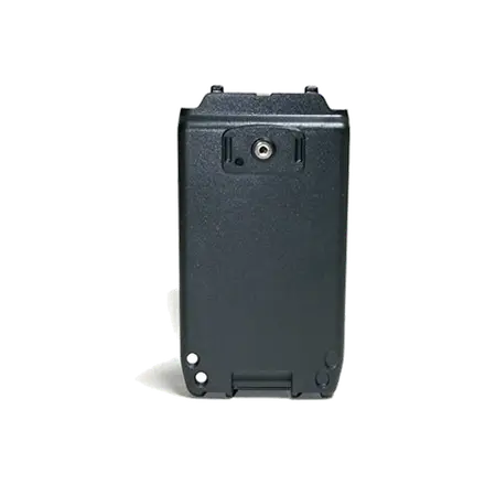 Alinco EBP-64 Batería 1600mAh DJ-V17