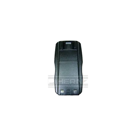 Alinco EBP-71 Batería 1200mAh DJ-175E