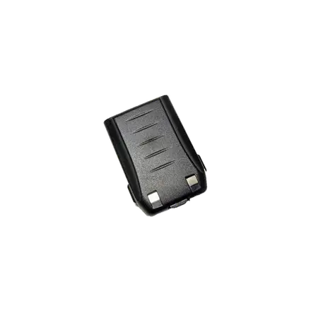 Alinco EBP-73 Batería 1200mAh DJ-G7