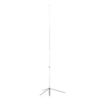 Diamond F23 Antena base VHF (2M)