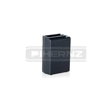 Batería FNB-12 Ni-MH 12v 1100mAh para Yaesu-Vertex