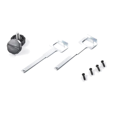 Soporte para emisora Jopix AP-6