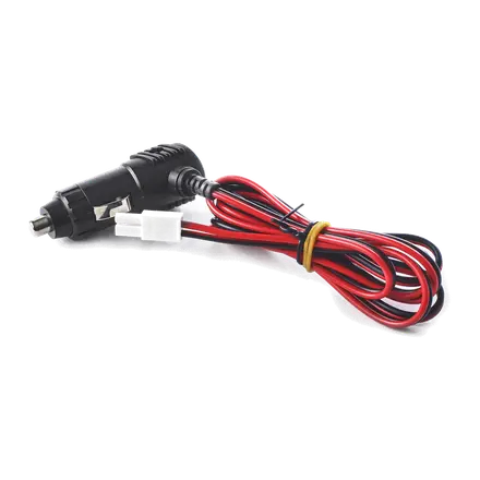 Cable alimentación para Jopix AP-6