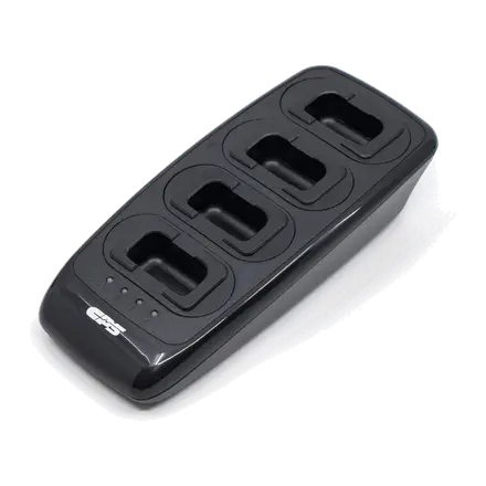 Cargador múltiple CPS CS28-25 para CP-225