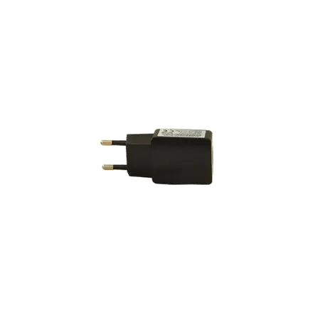 Adaptador AC CPS CWC-18E