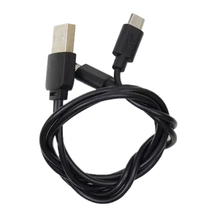 Cable de carga CPS MC-25 para CP-225