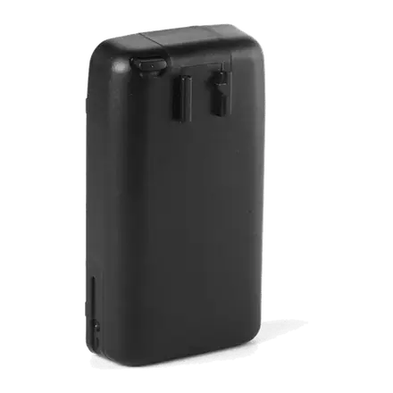 Batería FNB-47H NI-MH 7,2V 1800mAh para Yaesu-Vertex