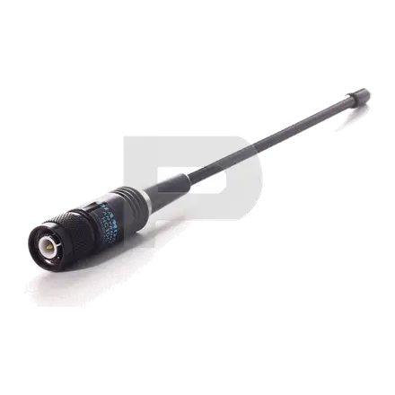Diamond HC100