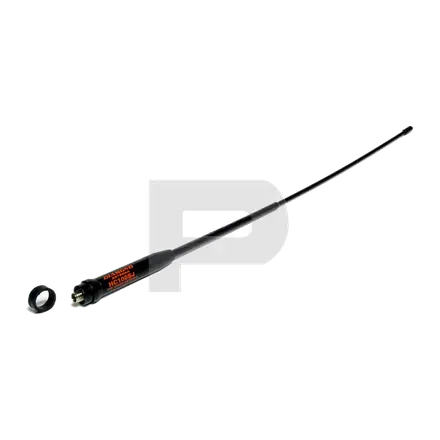 Diamond HC100SJ antena para Walkie VHF