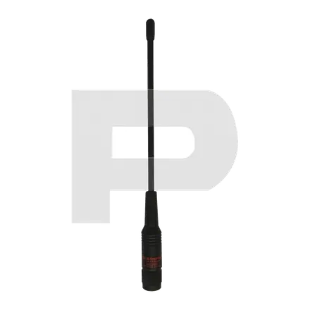 Antena Diamond HC200 UHF 350-520 MHz TNC Macho