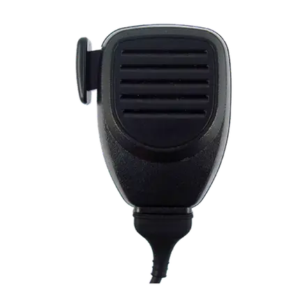 Jetfon HMK-300 (Maxon)