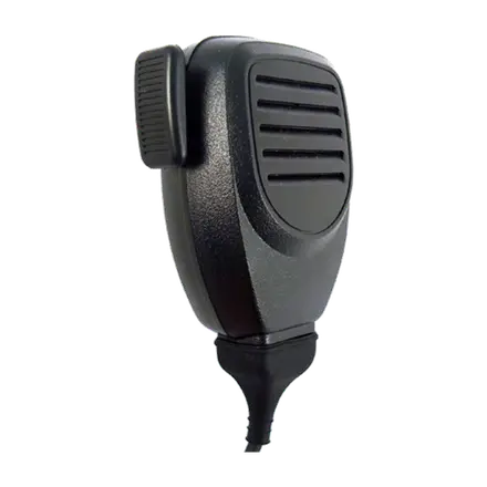 Jetfon HMM-300 (Motorola)