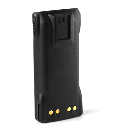 Batería AP-328H NI-MH 7,2V 1500 mAh para Motorola